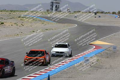 media/Jun-01-2024-Speed Ventures (Sat) [[c53c9e64ce]]/Black/Session 3 (Turn 12)/